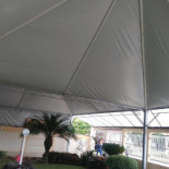 Triangulo Extérieur