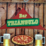 Triangulo Extérieur