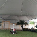 Triangulo Extérieur