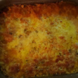 La Bella Pizza Nourriture
