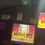 Dom Kateco Carte