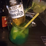 Dom Kateco Boisson