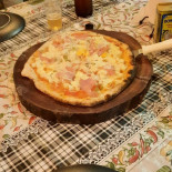 Joaoquarta.cozinha Nourriture