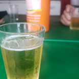 Bar E Restaurante Do Mozart Boisson
