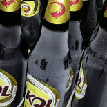 Bar E Restaurante Do Mozart Boisson