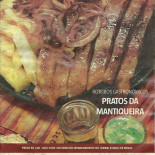 Bar E Restaurante Do Mozart Boisson