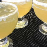 Catenas E Cervejaria Boisson