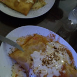 Boteco Do Digos Nourriture