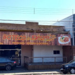 Boteco Do Digos Extérieur