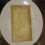 Boteco Do Digos Nourriture