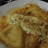 Boteco Do Digos Nourriture