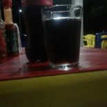 Espetinho Do Jorge Bebida