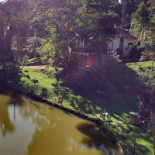 Pousada E Opashaus Extérieur