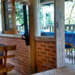 Pousada E Opashaus À l'intérieur