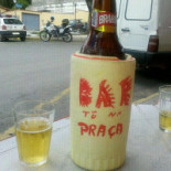 Tô In Square Bebida