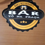 Tô In Square Logo