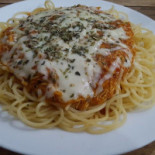 Tô In Square Comida