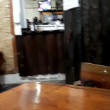 Tô In Square Dentro