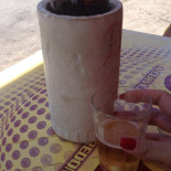 Tô In Square Bebida