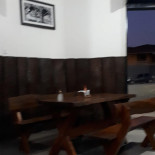 Tô In Square Dentro