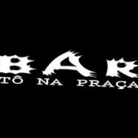 Tô In Square Logo