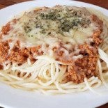Tô In Square Comida