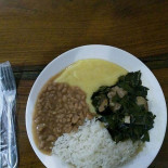 Tô In Square Comida