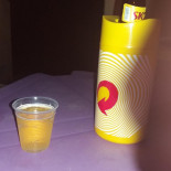 Do Rony Boisson