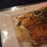 Nozomi Temakeria Abreu E Lima food