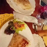 Meu Querido Comida