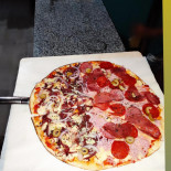 Meu Querido Comida