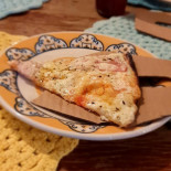 Meu Querido Comida