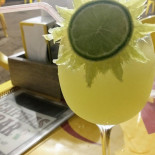 Bebidão Caipiras Boisson