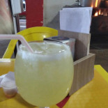 Bebidão Caipiras Boisson