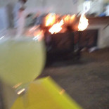 Bebidão Caipiras Boisson
