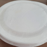Lanche Rápido Bebida
