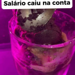 Lanche Rápido Boisson