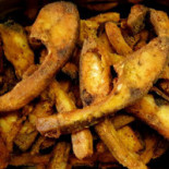 E Peixaria Só Peixe Nourriture