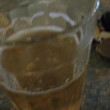 Cananoá Bebida