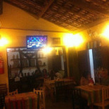 Cananoá Dentro