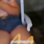 Michael Burger Boisson