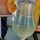 Bamba Boisson