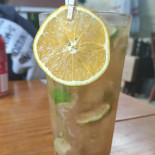 Bamba Boisson