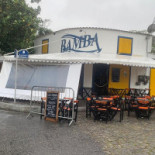 Bamba Extérieur