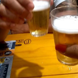 Bamba Boisson