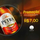 Terrace Boisson