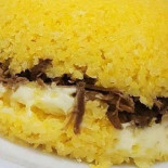 Bistrô Gourmet Nourriture