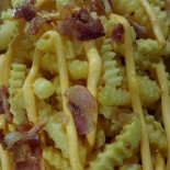 Bistrô Gourmet Nourriture