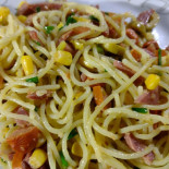 Bistrô Gourmet Nourriture
