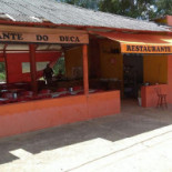 Do Deca Extérieur